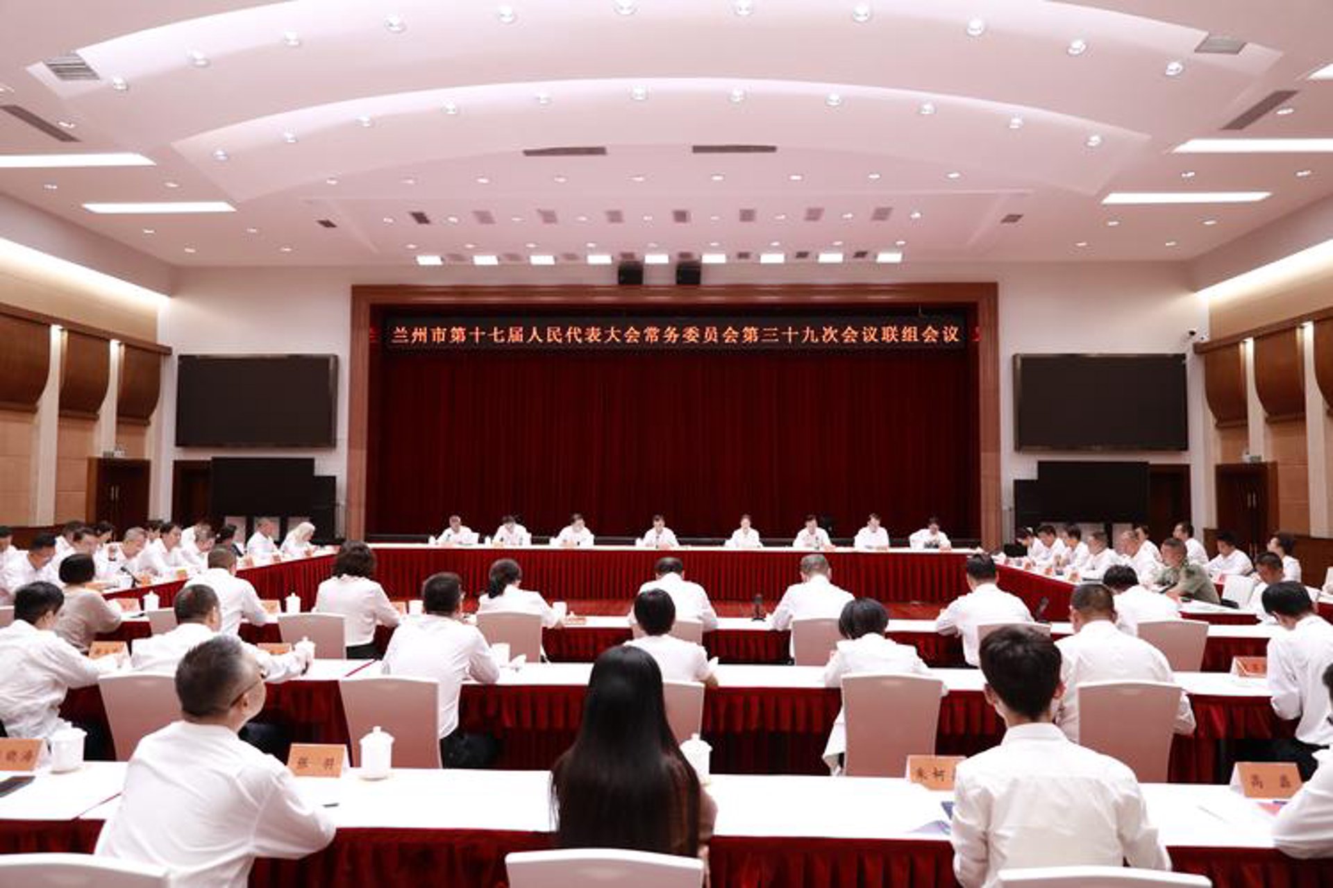 学强刑事辩护