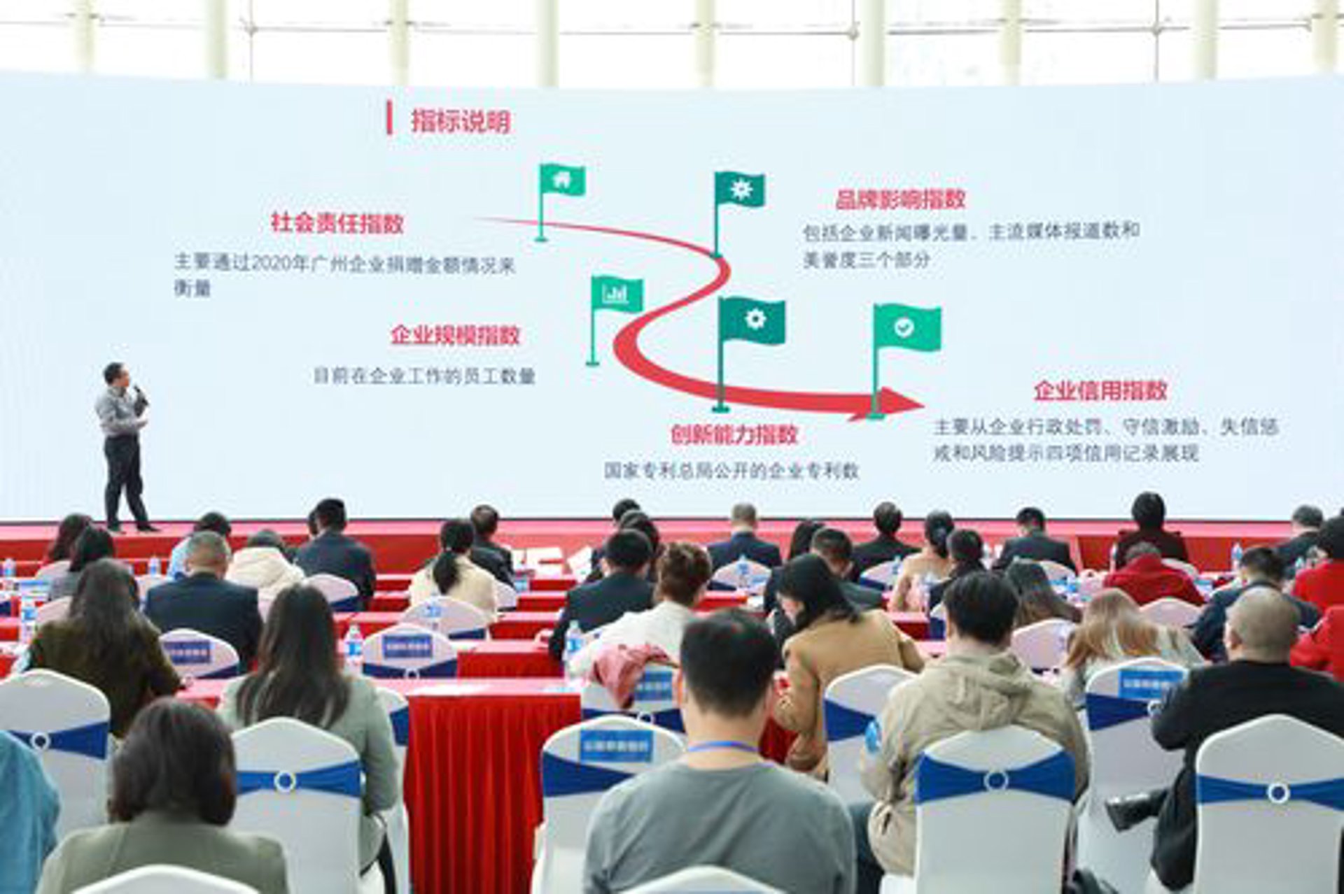 学强刑事辩护